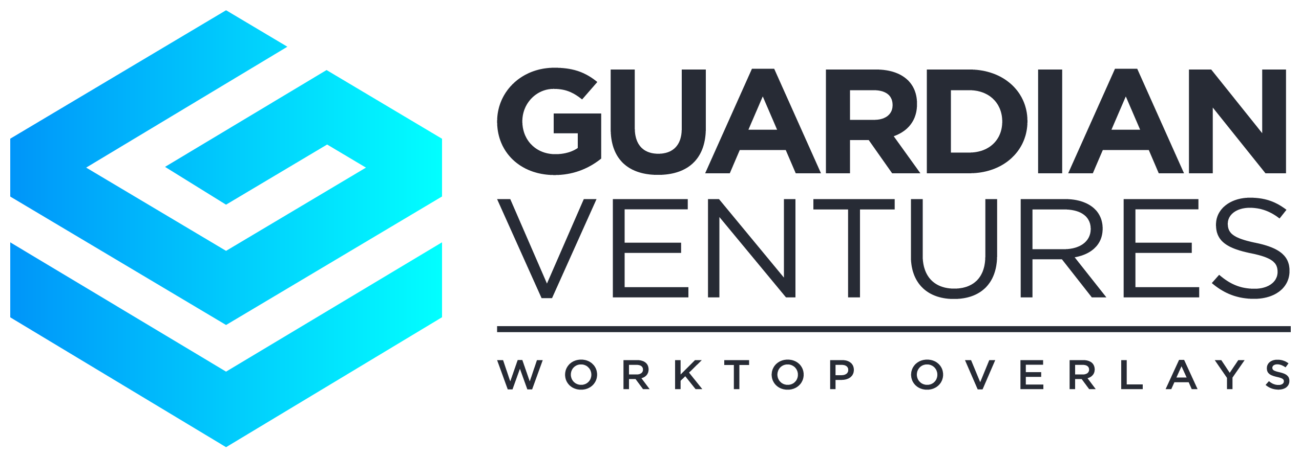 Guardian Ventures